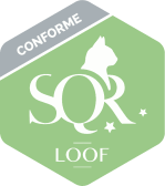 Loof Conforme SQR